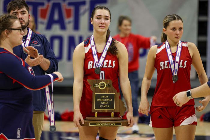 Lift for Life Park Hills Central Missouri girls basketball March 14 2024 Nate Latsch 27210